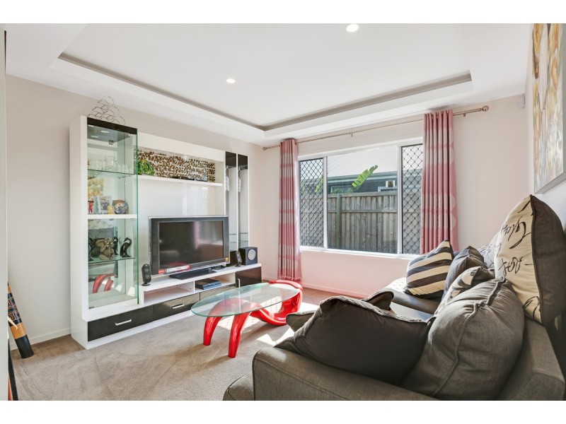 10 Tide Place, Thornlands QLD 4164