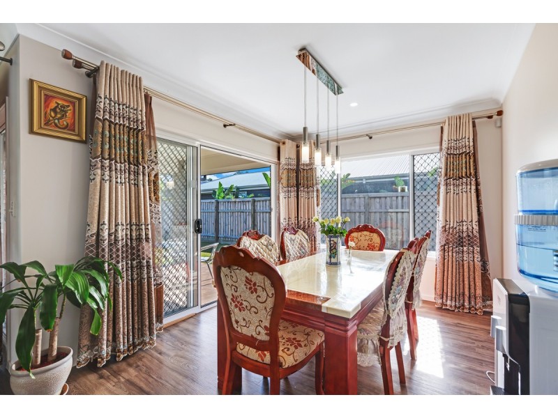 10 Tide Place, Thornlands QLD 4164