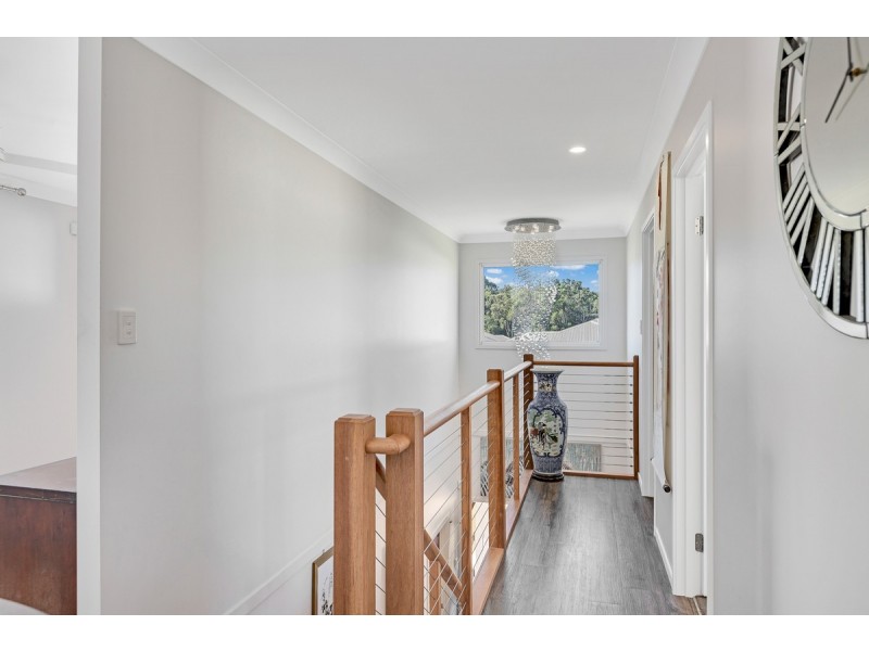 10 Tide Place, Thornlands QLD 4164