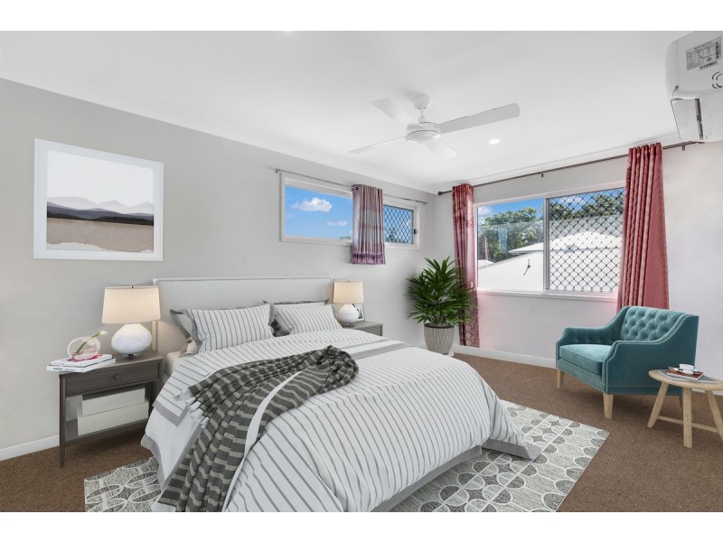 10 Tide Place, Thornlands QLD 4164