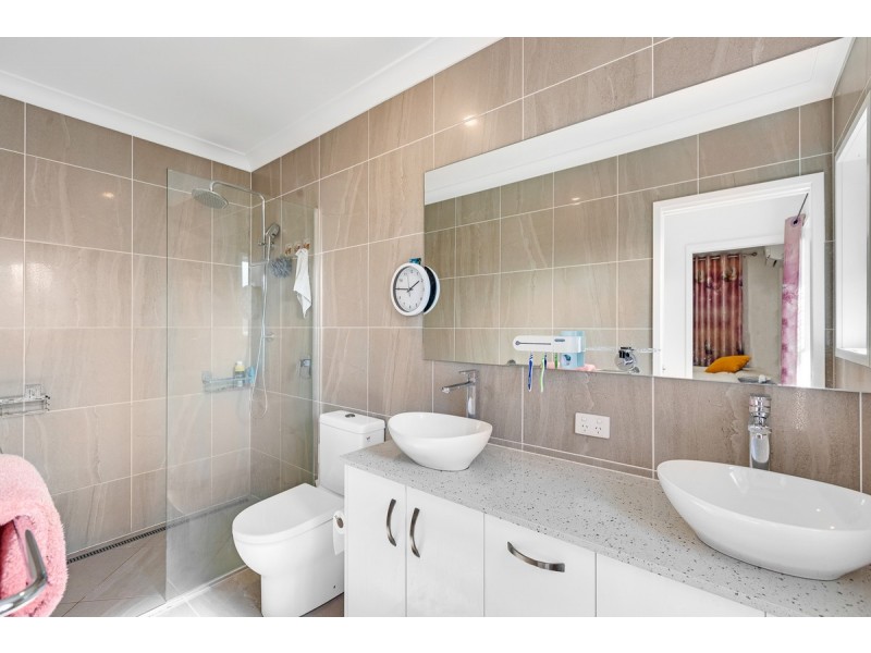 10 Tide Place, Thornlands QLD 4164