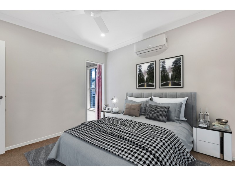 10 Tide Place, Thornlands QLD 4164