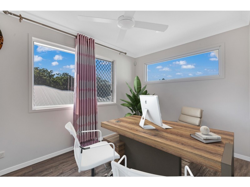 10 Tide Place, Thornlands QLD 4164