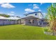 10 Tide Place, Thornlands QLD 4164