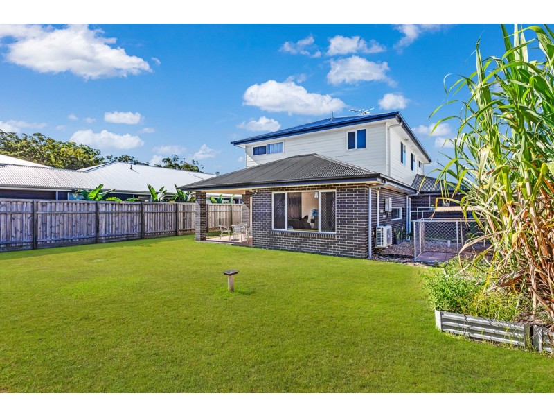 10 Tide Place, Thornlands QLD 4164
