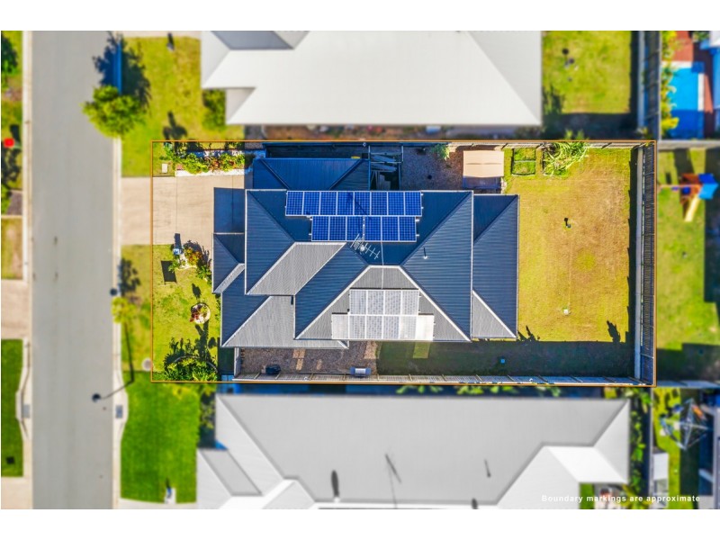 10 Tide Place, Thornlands QLD 4164