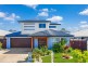 10 Tide Place, Thornlands QLD 4164