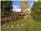 5 Newlands Street, Redland Bay QLD 4165