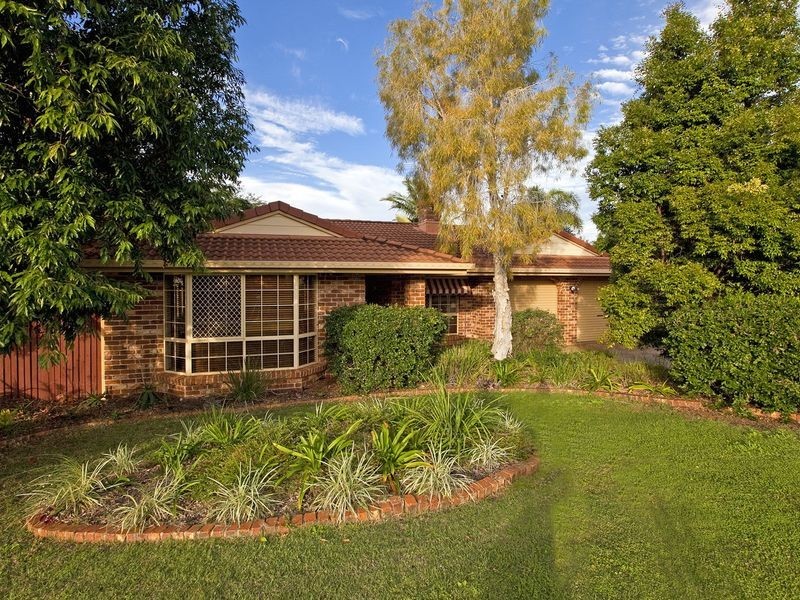 5 Newlands Street, Redland Bay QLD 4165