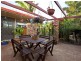 5 Newlands Street, Redland Bay QLD 4165