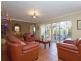 5 Newlands Street, Redland Bay QLD 4165