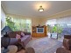 5 Newlands Street, Redland Bay QLD 4165