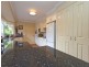 5 Newlands Street, Redland Bay QLD 4165