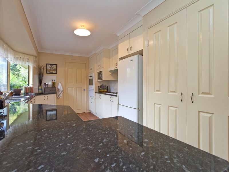 5 Newlands Street, Redland Bay QLD 4165