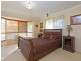 5 Newlands Street, Redland Bay QLD 4165
