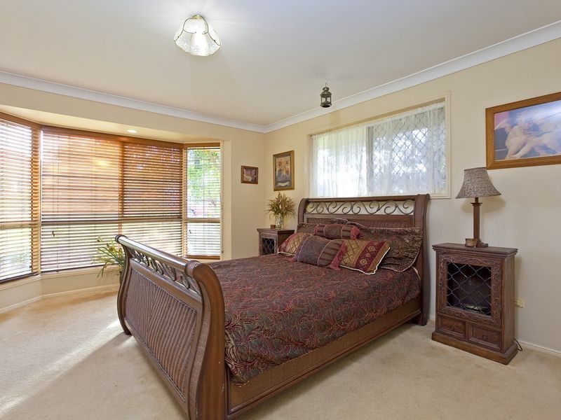 5 Newlands Street, Redland Bay QLD 4165