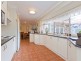 5 Newlands Street, Redland Bay QLD 4165
