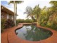 5 Newlands Street, Redland Bay QLD 4165