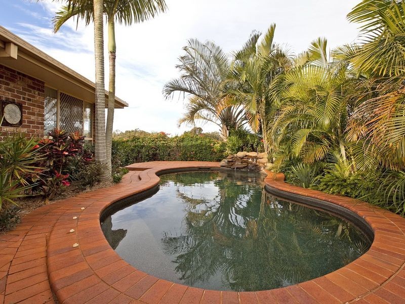 5 Newlands Street, Redland Bay QLD 4165