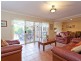 5 Newlands Street, Redland Bay QLD 4165