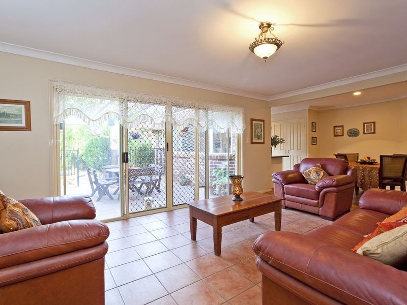 5 Newlands Street, Redland Bay QLD 4165