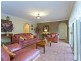 5 Newlands Street, Redland Bay QLD 4165