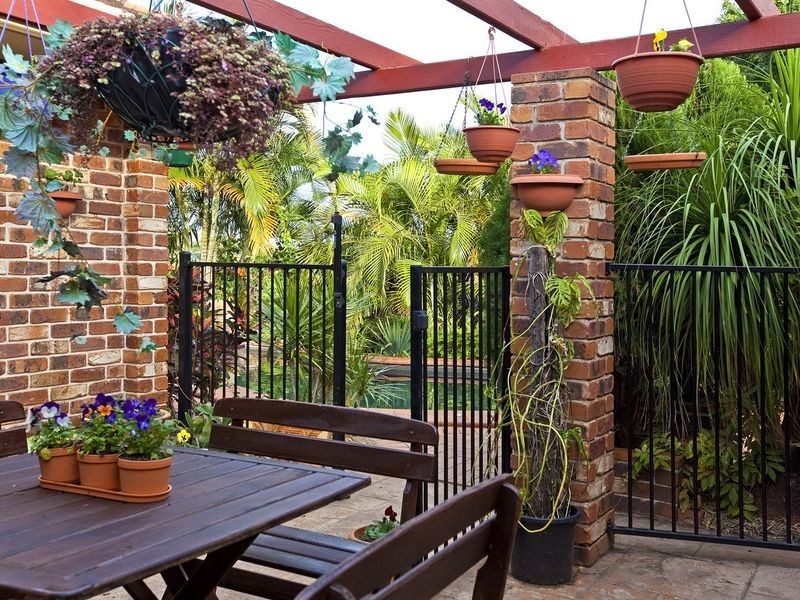5 Newlands Street, Redland Bay QLD 4165
