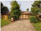 5 Newlands Street, Redland Bay QLD 4165
