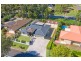 3 Pinelands Circuit, Redland Bay QLD 4165
