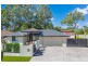 3 Pinelands Circuit, Redland Bay QLD 4165