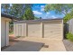 3 Pinelands Circuit, Redland Bay QLD 4165