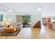 3 Pinelands Circuit, Redland Bay QLD 4165
