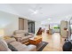 3 Pinelands Circuit, Redland Bay QLD 4165