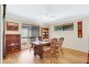 3 Pinelands Circuit, Redland Bay QLD 4165
