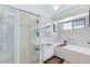 3 Pinelands Circuit, Redland Bay QLD 4165