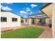 3 Pinelands Circuit, Redland Bay QLD 4165