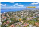 3 Pinelands Circuit, Redland Bay QLD 4165