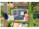 3 Pinelands Circuit, Redland Bay QLD 4165