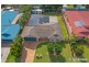 23 Mallan Terrace, Birkdale QLD 4159