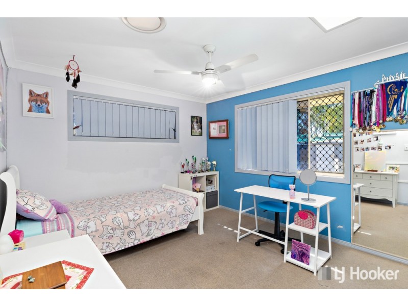 23 Mallan Terrace, Birkdale QLD 4159