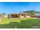 23 Mallan Terrace, Birkdale QLD 4159