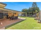 23 Mallan Terrace, Birkdale QLD 4159