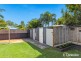 23 Mallan Terrace, Birkdale QLD 4159