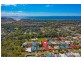 23 Mallan Terrace, Birkdale QLD 4159