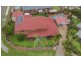 2 Rosewood Street, Birkdale QLD 4159