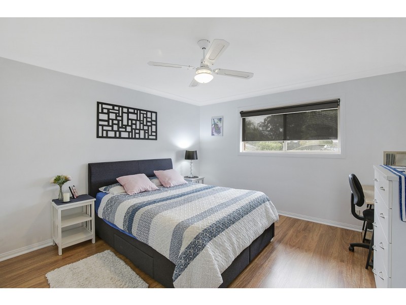 2 Rosewood Street, Birkdale QLD 4159