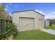 2 Rosewood Street, Birkdale QLD 4159