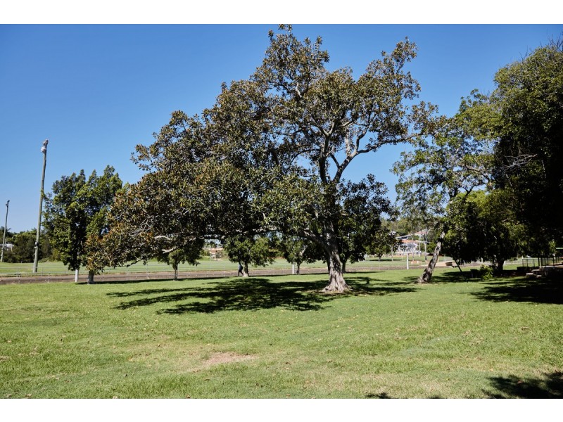 71a Baron Street, Greenslopes QLD 4120