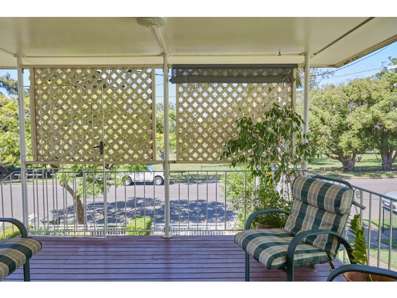 71a Baron Street, Greenslopes QLD 4120