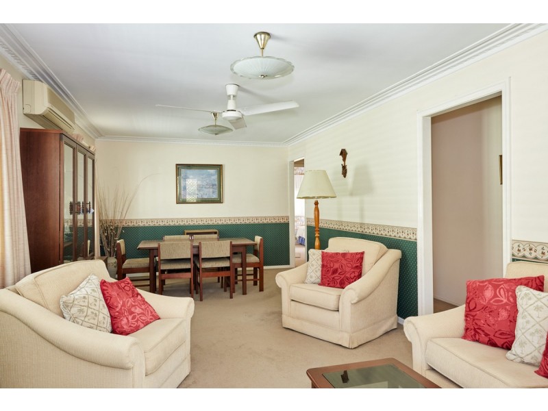 71a Baron Street, Greenslopes QLD 4120